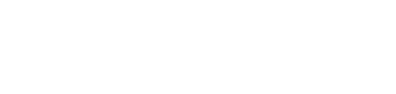 未来を拓く、無限のコーティング