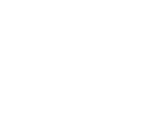 未来を拓く、無限のコーティング